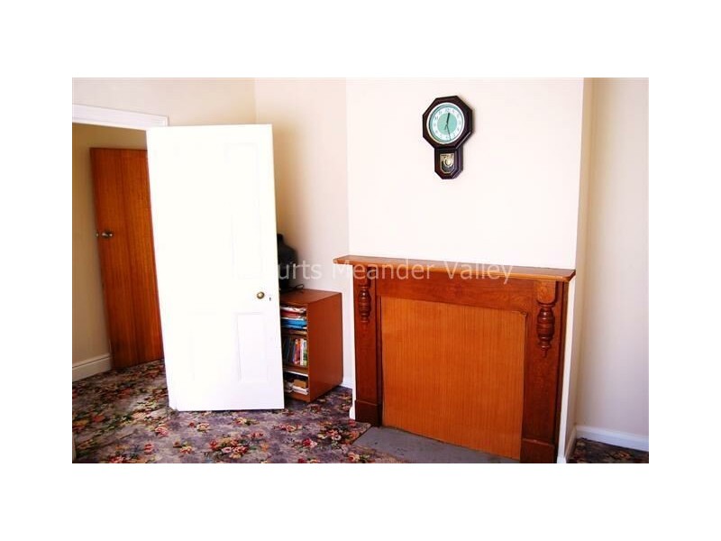 784 Whitemore Road, Whitemore TAS 7303