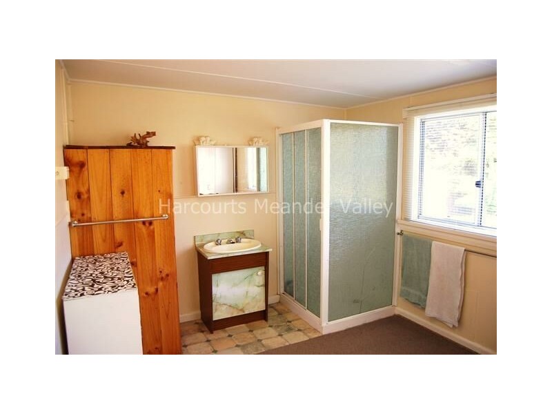 784 Whitemore Road, Whitemore TAS 7303