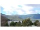 334 Huntsman Road, Meander TAS 7304