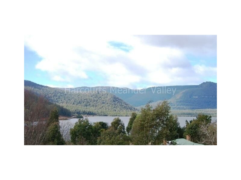 334 Huntsman Road, Meander TAS 7304