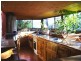 334 Huntsman Road, Meander TAS 7304