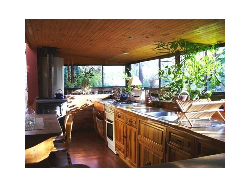 334 Huntsman Road, Meander TAS 7304