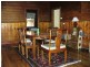 334 Huntsman Road, Meander TAS 7304