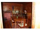 334 Huntsman Road, Meander TAS 7304