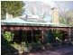 334 Huntsman Road, Meander TAS 7304
