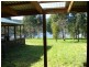 334 Huntsman Road, Meander TAS 7304