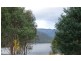 334 Huntsman Road, Meander TAS 7304