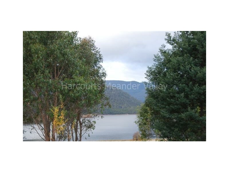 334 Huntsman Road, Meander TAS 7304