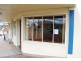86 Emu Bay Road, Deloraine TAS 7304