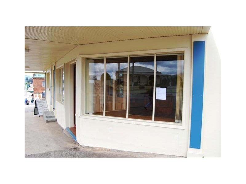 86 Emu Bay Road, Deloraine TAS 7304