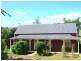 1 Clayton Place, Deloraine TAS 7304