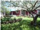 1 Clayton Place, Deloraine TAS 7304