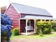 1 Clayton Place, Deloraine TAS 7304