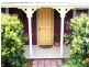 1 Clayton Place, Deloraine TAS 7304