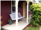 1 Clayton Place, Deloraine TAS 7304