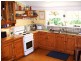 1 Clayton Place, Deloraine TAS 7304