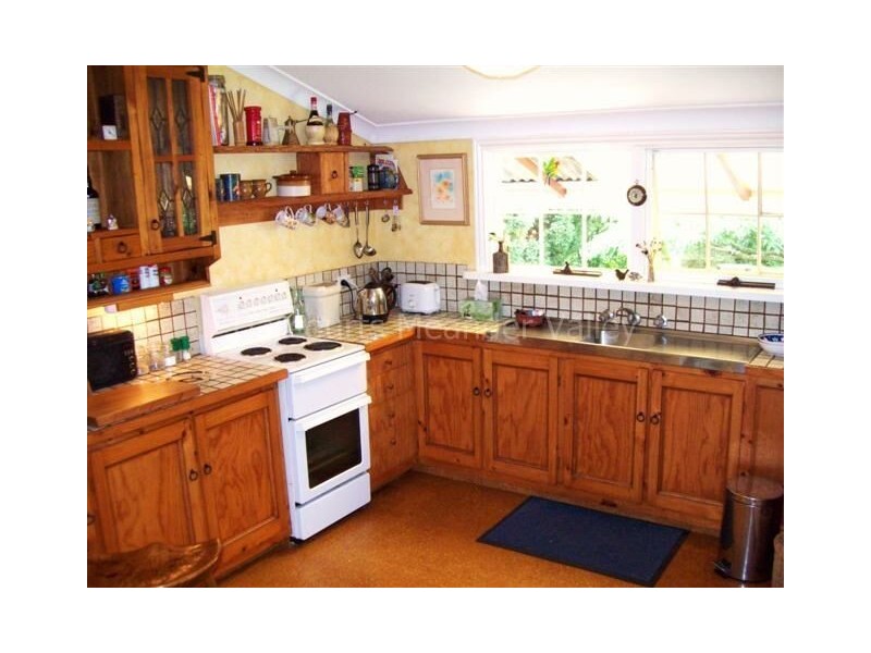 1 Clayton Place, Deloraine TAS 7304
