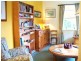 1 Clayton Place, Deloraine TAS 7304