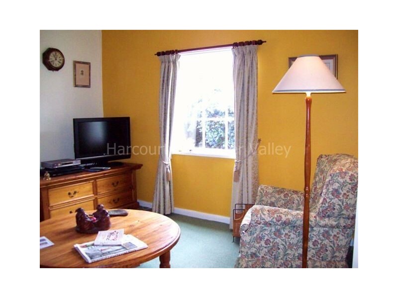 1 Clayton Place, Deloraine TAS 7304