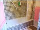 1 Clayton Place, Deloraine TAS 7304