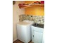 1 Clayton Place, Deloraine TAS 7304