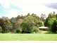 551 Western Creek Road, Western Creek TAS 7304