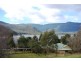 334 Huntsman Road, Meander TAS 7304