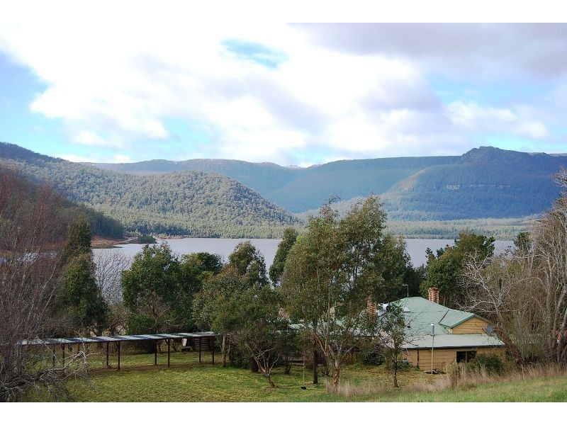 334 Huntsman Road, Meander TAS 7304