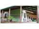 334 Huntsman Road, Meander TAS 7304