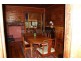 334 Huntsman Road, Meander TAS 7304