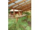 334 Huntsman Road, Meander TAS 7304