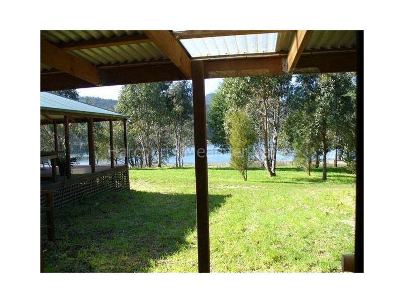 334 Huntsman Road, Meander TAS 7304