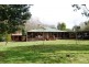 334 Huntsman Road, Meander TAS 7304