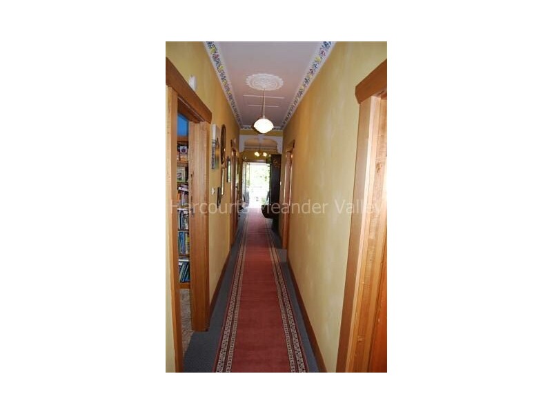 41 William Street, Westbury TAS 7303