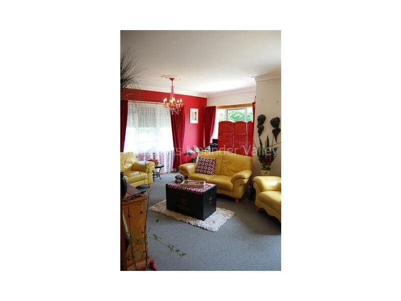 41 William Street, Westbury TAS 7303