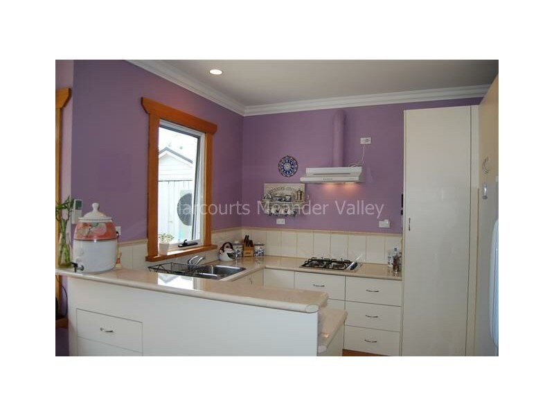 41 William Street, Westbury TAS 7303