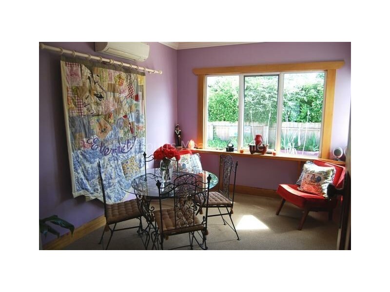 41 William Street, Westbury TAS 7303