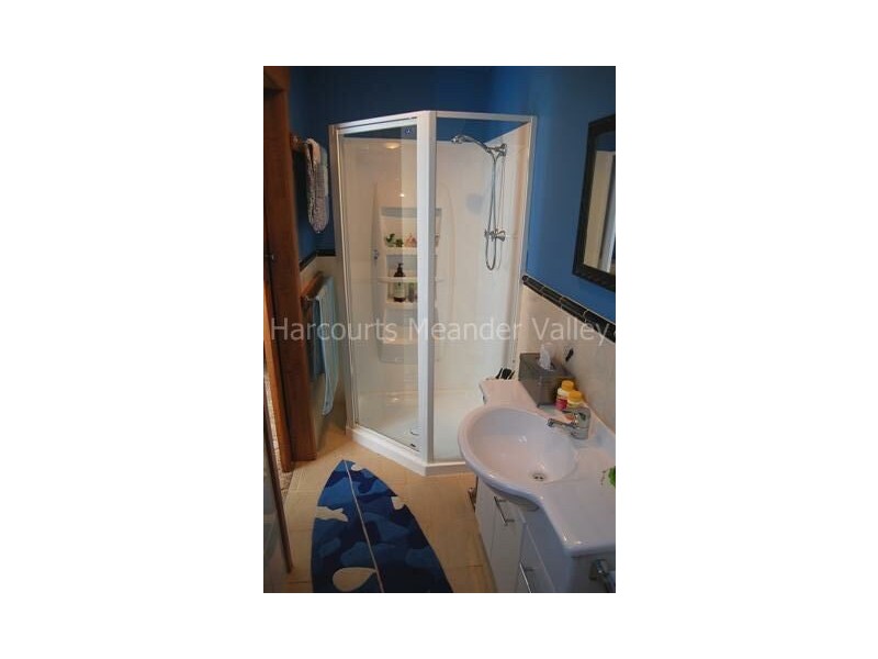 41 William Street, Westbury TAS 7303