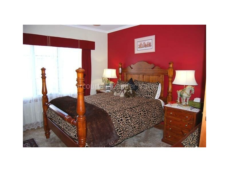 41 William Street, Westbury TAS 7303