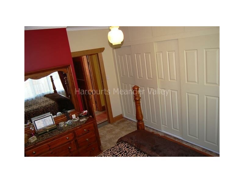 41 William Street, Westbury TAS 7303