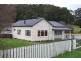 2 Pioneer Drive, Mole Creek TAS 7304