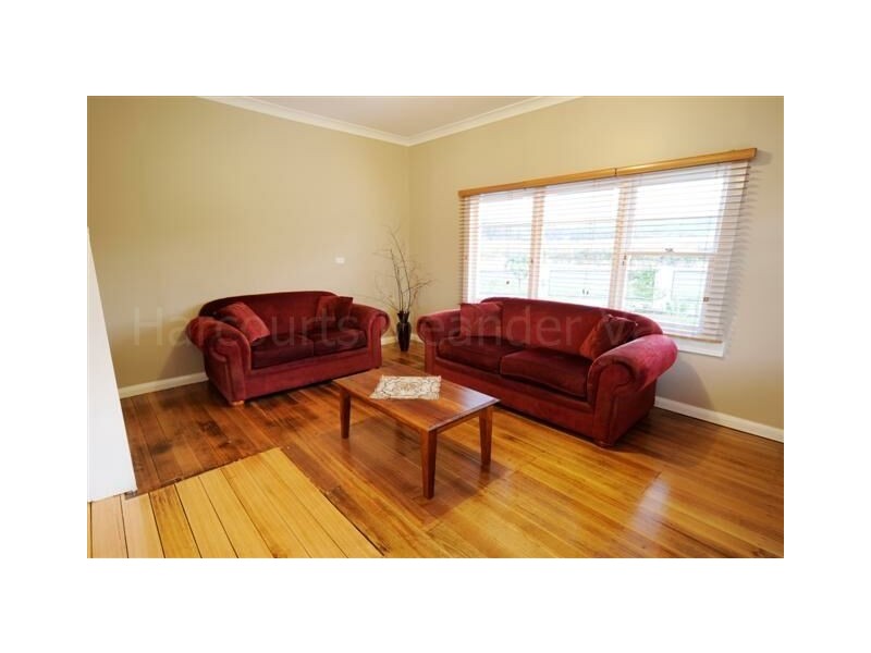 2 Pioneer Drive, Mole Creek TAS 7304