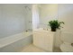 2 Pioneer Drive, Mole Creek TAS 7304