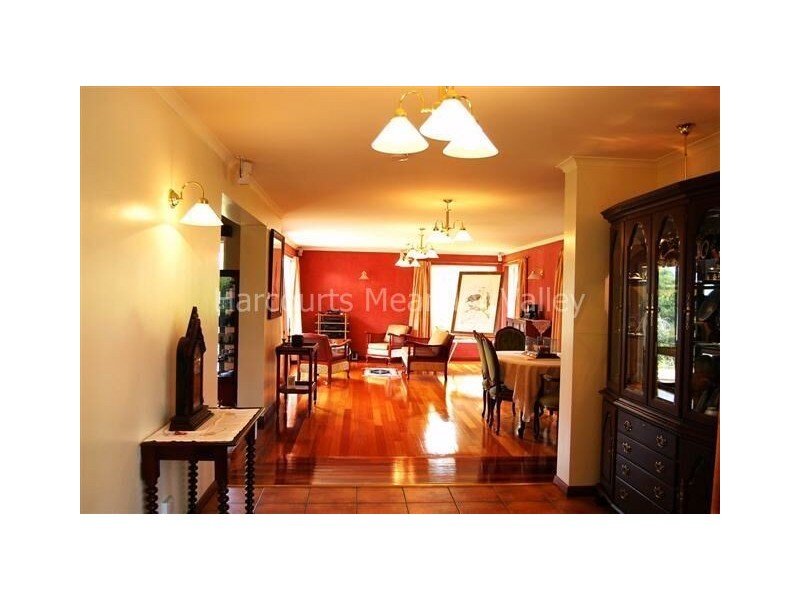 551 Western Creek Road, Western Creek TAS 7304