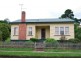 33 West Parade, Deloraine TAS 7304
