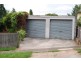 33 West Parade, Deloraine TAS 7304