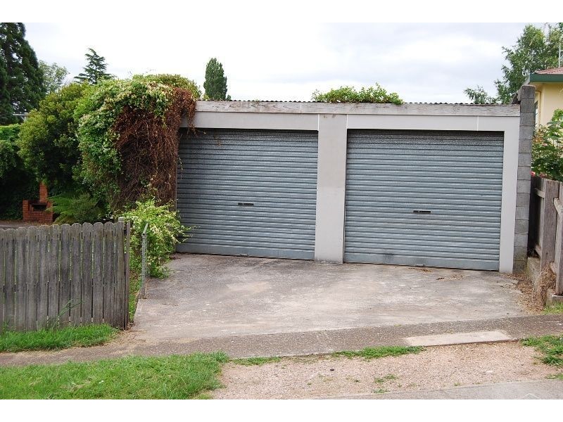 33 West Parade, Deloraine TAS 7304