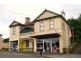 31 Emu Bay Road, Deloraine TAS 7304
