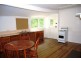 31 Emu Bay Road, Deloraine TAS 7304