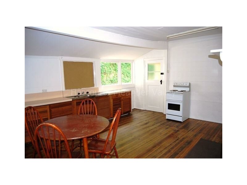 31 Emu Bay Road, Deloraine TAS 7304